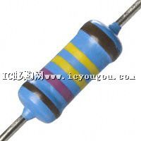 HVR3700001744FR500DƬ